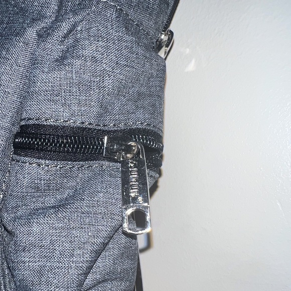 AUGUR backpack - Picture 9 of 14